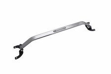 MEGAN RACE SPEC FRONT UPPER STRUT BAR FOR 90-05 MAZDA MIATA MX5 NA NB