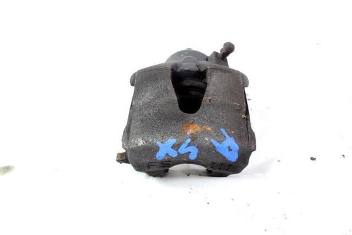 1k0615123d front left brake - 1k0615123d,