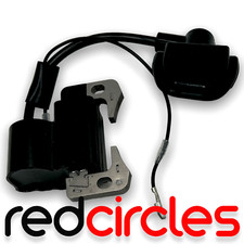 47cc & 49cc MINI MOTO QUAD /