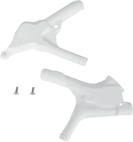 Ufo frame guards for - frame,