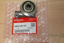 Honda XR125 Speedo Drive Meter