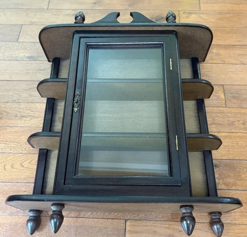 Wall mounted wood - wall,