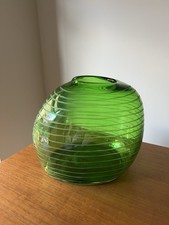 Vintage Czech Frantisek Vizner