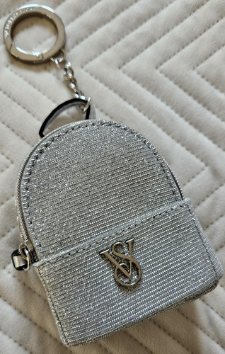Victoria secret silver - secret,