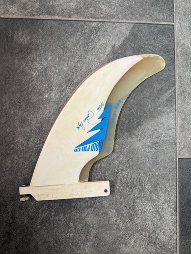 Mfc box windsurfing - box,