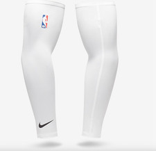 Nike NBA Shooter Sleeves /