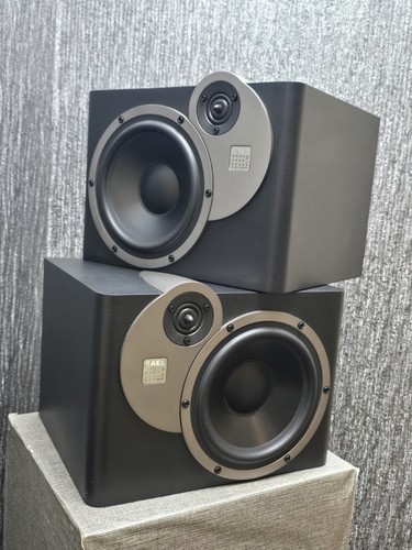 Acoustic energy ae22 - acoustic, active