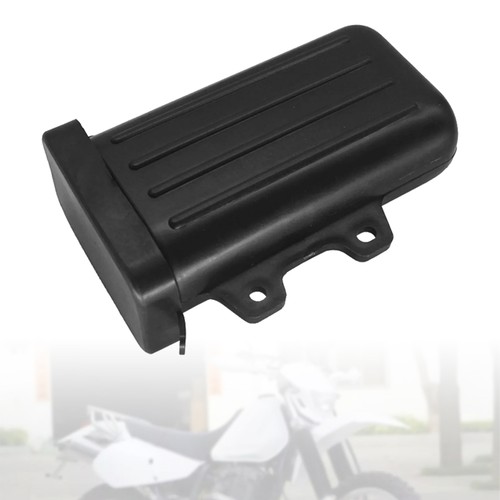 Motorcycle portable tool - motorcycle,