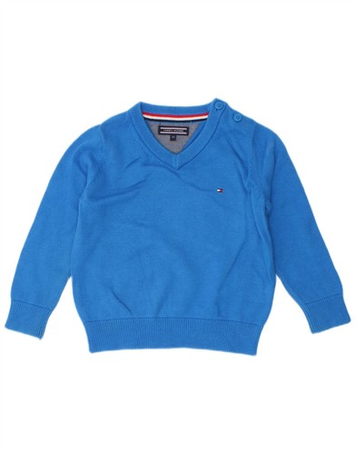 Tommy hilfiger baby boys - baby,