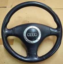 AUDI TT MK1 225 3 SPOKE