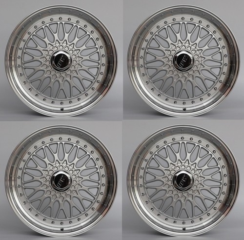 Wheels rims for - rims, honda