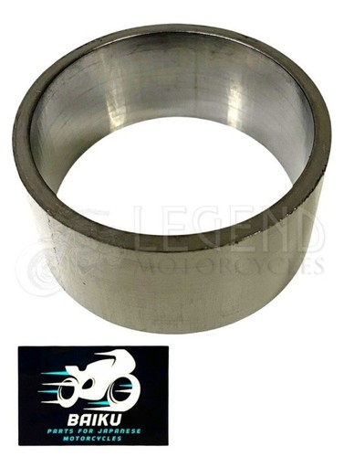 Suzuki gsf600 gsf1200 - 95-04,