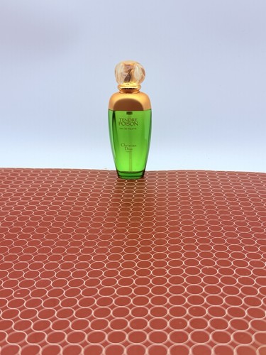 Christian dior tendre poison - dior,