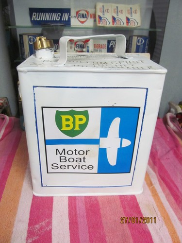 Vintage 1929 motor - vintage, b.p