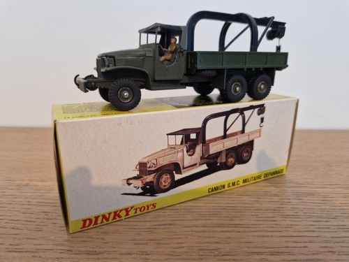 1 43 gmc - gmc, 353