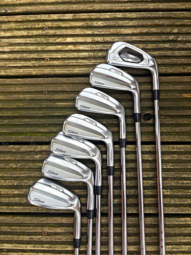 Titleist t100 2021 ap3 4 - +,
