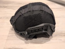 Revision Batlskin Viper P4