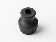 Suzuki Genuine SV650 K3-L2