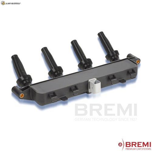 Ignition coil 20516 for - ignition,