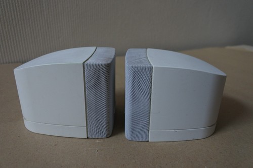 Bose lifestyle acoustimass - bose, lifestyle/acoustimass