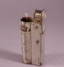 RARE PETROL LIGHTER