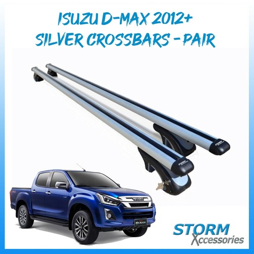 Cross bars crossbars - cross,