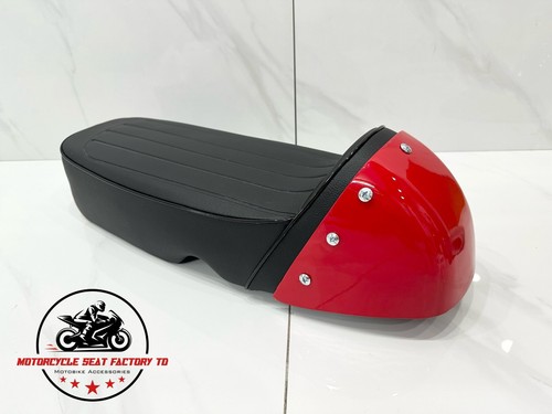 Honda ss50 ss50z - ss50, seat