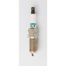 DENSO Iridium TT Spark Plug - ITV16TT - Single Plug