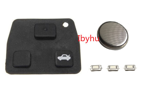 For toyota rav4 yaris - for, mr2