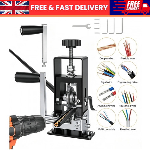 Manual electric wire - 🔥manual,