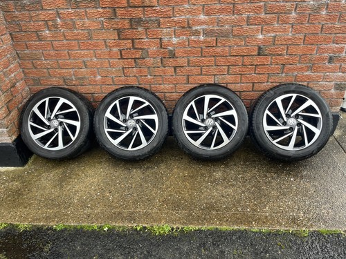 Golf mk7 woodstock mk8 - vw,