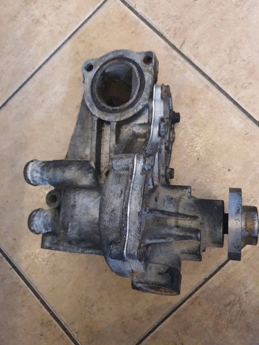Audi 8d 1999 - audi,