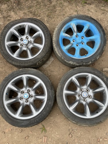 Jaguar x308 x300 xj8 - ,x300,