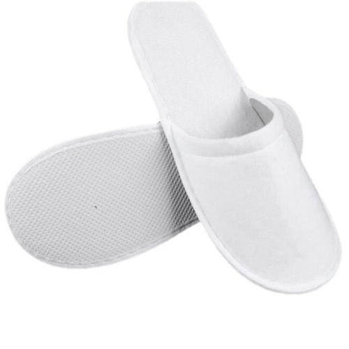 Pairs white hotel - white,