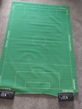 Subbuteo Astropitch 61178 Boxed - Pitch in Great Condition