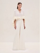 Alexis Women's Cortese Top