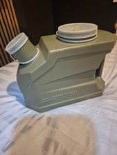 Valken Paintball Tactical Ball