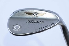 Titleist Vokey SM4 Sand Wedge