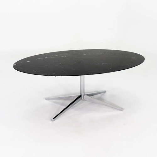 2010s florence knoll 48x78 - knoll, 48x78"