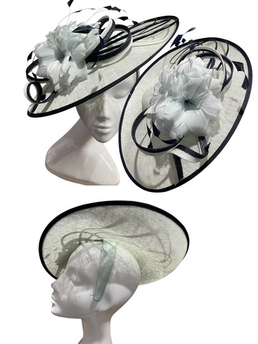Cappelli condici 7425n eau - eau, de