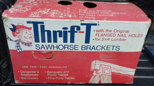 Thegudstuff vtg thrift - thegudstuff:vtg, thrift-t