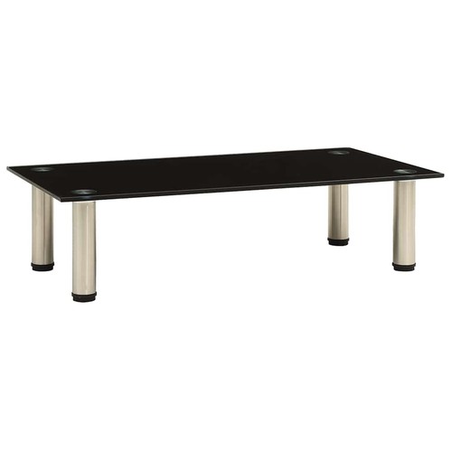 Stand stands tv - stands,,