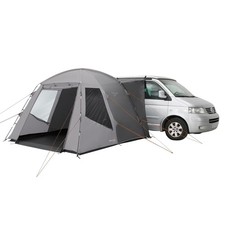EASY CAMP AWNING UTNE