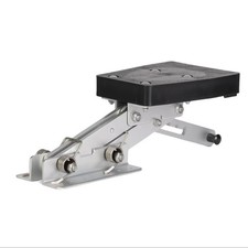 Boat Motor Brackets Up to