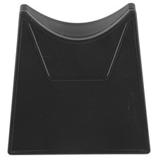 Acoustic Guitar Accessories