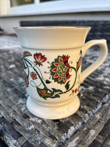Vintage 90s hornsea - vintage, classic