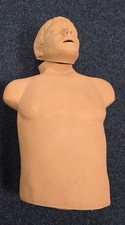 Training Manikin - Simulaids