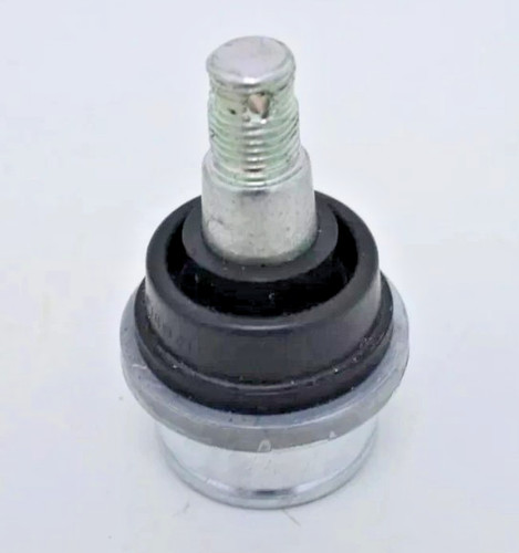 John deere gator suspension - deere,