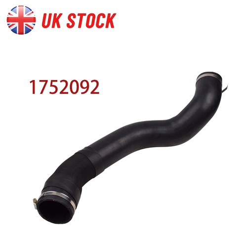 Turbo hose for - ford, tke