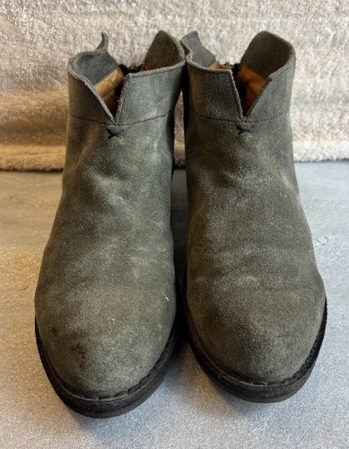 Fiorentini baker eli moto - &,